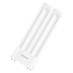 Ledvance LED-Kompaktleuchtstofflampe DULUX LED F36 EM & AC MAINS VALUE, 20W, 25... LEDVANCE-4058075822511 4058075822511 (Abb. 1)