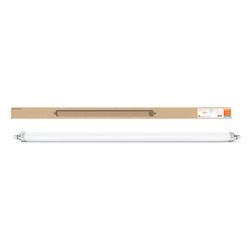 Ledvance Feuchtraumleuchte Damp Proof Compact TH 1200, 33W, 4000K, IP66, Polyca... LEDVANCE-4058075740914 4058075740914 (Abb. 1)