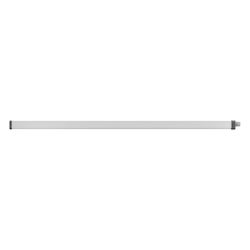 Ledvance Feuchtraumleuchte Damp Proof Slim 1200, 29W, 4000 lm, IP65, Polycarbon... LEDVANCE-4099854720253 4099854720253 (Abb. 1)
