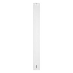 Ledvance Anbauleuchte Linear Indiviled Direct 1500, 52W, 4000K, CRI90, UGR 19, ... LEDVANCE-4099854135491 4099854135491 (Abb. 1)