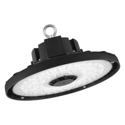 Ledvance Hallenleuchte HIGH BAY GEN 5 75W 840 70DEG, 13.200lm, 4000K, IP66, Dim... LEDVANCE-4058075844285 4058075844285 (Abb. 1)