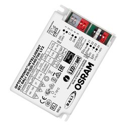Ledvance LED-Treiber OPTOTRONIC Intelligent OTi DALI 35/220-240/1A0 LT2, 35W, I... LEDVANCE-4052899488168 4052899488168 (Abb. 1)