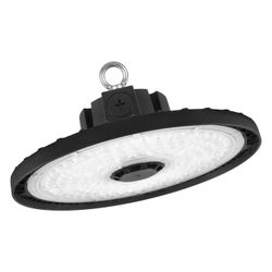 Ledvance Hallenleuchte HIGH BAY GEN 5 75W 840 70DEG, 13.200lm, 4000K, IP66, Dim... LEDVANCE-4058075844285 4058075844285 (Abb. 1)