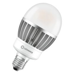 Ledvance LED-Lampe HQL LED ALU PERFORMANCE 6000lm 41W 840 E27, 6000lm, 4000K, I... LEDVANCE-4099854040740 4099854040740 (Abb. 1)