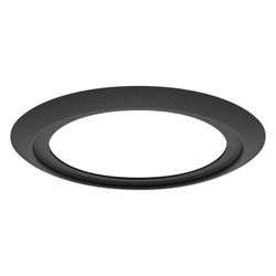 Ledvance Sanierungsring SP RING D133 WT, 68-115mm, Stahl, Weiß... LEDVANCE-4099854013355 4099854013355 (Abb. 1)