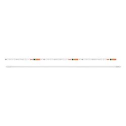 Ledvance LED-Röhre T5 HF Performance 1449mm, 26W, 4000lm, G5, Matt, Weiß, AC441... LEDVANCE-4099854029134 4099854029134 (Abb. 1)