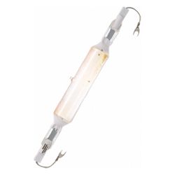 Ledvance Halogen-Metalldampflampe POWERSTAR HQI-TS 2000W/N/L, 230.000 lm, 4100 ... LEDVANCE-4008321530660 4008321530660 (Abb. 1)