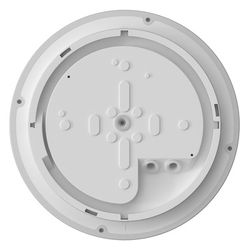 Ledvance LED-Sensorleuchte SURFACE FLAT ROUND SENSOR 330 P, 19W, IP54, 3000/400... LEDVANCE-4099854292699 4099854292699 (Abb. 1)