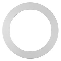Ledvance Downlight-Universal DL UNIV D200 V 18W ML 83040 WT, 18W, 3000K/4000K, ... LEDVANCE-4099854541094 4099854541094 (Abb. 1)