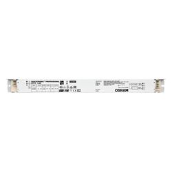 Ledvance Elektronisches Vorschaltgerät QTP5 1X80, 88W, 360x30x21mm, Metall... LEDVANCE-4008321329059 4008321329059 (Abb. 1)