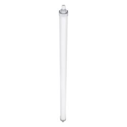 Ledvance Feuchtraumleuchte Damp Proof Compact TH 1200, 33W, 4000K, IP66, Polyca... LEDVANCE-4058075740914 4058075740914 (Abb. 1)