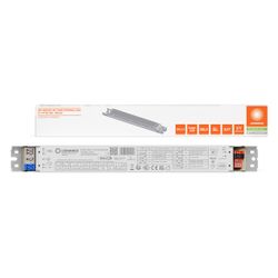 Ledvance LED-Treiber DR EXTERNAL DALI 1X7-37W, DALI-2, Push-DIM, 40W, 220-240V,... LEDVANCE-4099854295157 4099854295157 (Abb. 1)