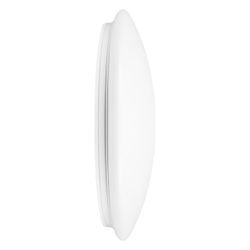 Ledvance Wand- und Deckenleuchte Surface Circular 500 PS, 42W, 3.500 lm, 4000 K... LEDVANCE-4099854042133 4099854042133 (Abb. 1)