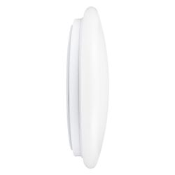 Ledvance Wand- und Deckenleuchte Surface Circular 350 3CCT Sensor, 18W, 1.440lm... LEDVANCE-4099854042096 4099854042096 (Abb. 1)