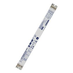 Ledvance Elektronisches Vorschaltgerät QUICKTRONIC INTELLIGENT QTi 1X35/49/80 G... LEDVANCE-4008321383372 4008321383372 (Abb. 1)