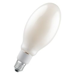 Ledvance LED-Filamentlampe HQL LED FILAMENT VALUE 24W E27, 3.600lm, 2700K, IP65... LEDVANCE-4099854071812 4099854071812 (Abb. 1)