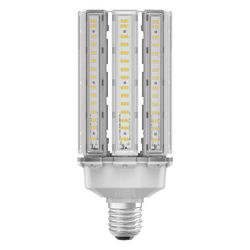 Ledvance HQL LED ALU PERFORMANCE 90W E40, 13.000lm, 4000K, IP65, Grau... LEDVANCE-4099854040825 4099854040825 (Abb. 1)