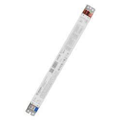 Ledvance LED-Treiber EXTERNAL DALI P -2X7, 55W, DALI-2, Push-DIM, IP20, Weiß... LEDVANCE-4099854295171 4099854295171 (Abb. 1)