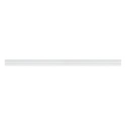 Ledvance LED-Anbauleuchte Linear Compact Batten 600, 1.000 lm, 10 W, 4000 K, Po... LEDVANCE-4058075099715 4058075099715 (Abb. 1)