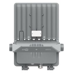 Ledvance LED-Fluter Floodlight Flex P 40W, 6.200lm 4000K IP66, Aluminium, Weißa... LEDVANCE-4099854373213 4099854373213 (Abb. 1)