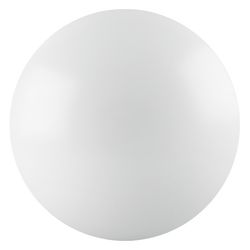 Ledvance LED-Anbauleuchte Surface Compact IK10 300 24W 4000K, IP65, IK10, 1920l... LEDVANCE-4058075062221 4058075062221 (Abb. 1)