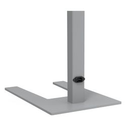 Ledvance FS COMP SN EU V 88W 840 GY... LEDVANCE-4099854540868 4099854540868 (Abb. 1)