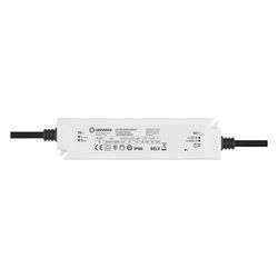 Ledvance LED-Treiber DR-PFM 60/220-240/24/P, 60W 24V IP66, Kunststoff, Weiß... LEDVANCE-4058075239913 4058075239913 (Abb. 1)