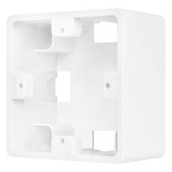 Ledvance DALI-2 Steuergerät Manual Control Unit Select, Dimmbar 1-100 %, 100-24... LEDVANCE-4058075837522 4058075837522 (Abb. 1)