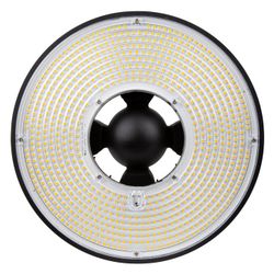 Ledvance LED-Hallenstrahler HID LED HIGHBAY UNIVERSAL PERFORMANCE, 21.000lm, 15... LEDVANCE-4058075780408 4058075780408 (Abb. 1)