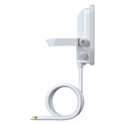 Ledvance LED-Strahler Floodlight 50 Performance, 6.000 lm, 41 W, 6.500 K, IP66,... LEDVANCE-4099854306020 4099854306020 (Abb. 1)