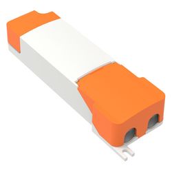 Ledvance LED-Panel COMPACT 625 V, 3.640 lm 4.000 K U19, Aluminium, Weiß... LEDVANCE-4099854739248 4099854739248 (Abb. 1)