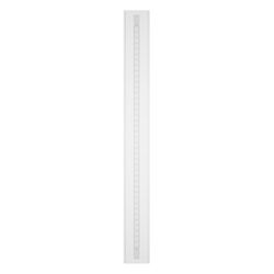 Ledvance Anbauleuchte Linear Indiviled Direct 1500, 52W, 4000K, CRI90, UGR 19, ... LEDVANCE-4099854135491 4099854135491 (Abb. 1)