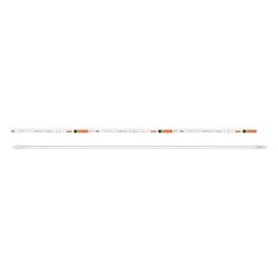 Ledvance LED-Röhre T5 HF Performance, 1449mm, 36W, 4000K, G5, Glas, Weiß... LEDVANCE-4099854029073 4099854029073 (Abb. 1)