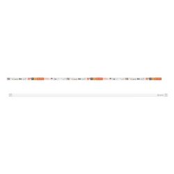 Ledvance LED-Röhre T8 EM Superior 1500mm, 16,7W/22,1W 4000K, G13, Glas mattiert... LEDVANCE-4099854432620 4099854432620 (Abb. 1)