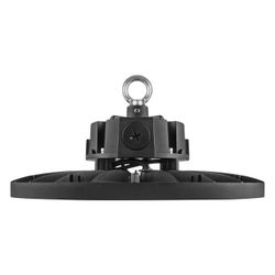 Ledvance Hallenleuchte HIGH BAY GEN 5 75W 840 70DEG, 13.200lm, 4000K, IP66, Dim... LEDVANCE-4058075844285 4058075844285 (Abb. 1)