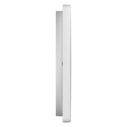 Ledvance LED-Anbauleuchte Surface Flat Square Sensor 500 P, 27W, IP54, 500x500x... LEDVANCE-4099854292750 4099854292750 (Abb. 1)