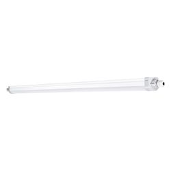 Ledvance Feuchtraumleuchte Damp Proof Compact TH, 1500mm, 34/50W, 4200/6100lm, ... LEDVANCE-4058075740938 4058075740938 (Abb. 1)