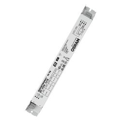 Ledvance Elektronisches Vorschaltgerät QT-FIT8 3x18W 4x18W, 280x40x28mm, Metall... LEDVANCE-4008321294302 4008321294302 (Abb. 1)