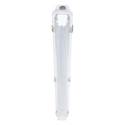Ledvance Feuchtraumleuchten-Gehäuse Damp Proof Housing Gen 3 600 P 1xLamp, IP65... LEDVANCE-4099854118050 4099854118050 (Abb. 1)