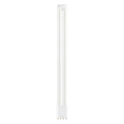 Ledvance LED-Lampe DULUX LED L HF & AC MAINS VALUE 25W 830 2G11, 2.950lm, 3000K... LEDVANCE-4058075822177 4058075822177 (Abb. 1)