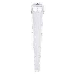 Ledvance Feuchtraumleuchten-Gehäuse Damp Proof Housing GEN 3, IP65, IK08, 1585x... LEDVANCE-4099854118210 4099854118210 (Abb. 1)