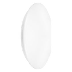 Ledvance LED-Anbauleuchte Surface Circular 500 Zigbee, 42W, 3000K, 3500lm, IP44... LEDVANCE-4099854514739 4099854514739 (Abb. 1)