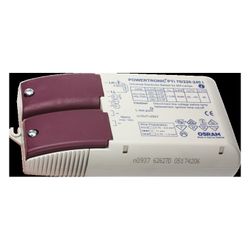 Ledvance Elektronisches Vorschaltgerät POWERTRONIC INTELLIGENT PTi 70/220-240 I... LEDVANCE-4008321099501 4008321099501 (Abb. 1)