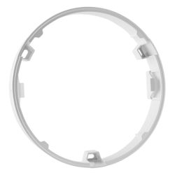 Ledvance LED-Einbauleuchte Downlight Slim DN 210, 18W 6500K, 1530lm IP20, Polyc... LEDVANCE-4058075079137 4058075052383 (Abb. 1)