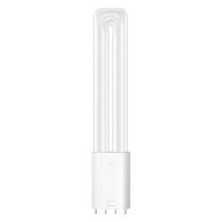 Ledvance LED-Lampe DULUX LED L Value 8W 840 2G11, 1.000lm, 4000K, IP20... LEDVANCE-4058075822078 4058075822078 (Abb. 1)