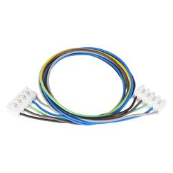 Ledvance Feuchtraumleuchten-Gehäuse Damp Proof Housing GEN 3, IP65, IK08, 1585x... LEDVANCE-4099854118210 4099854118210 (Abb. 1)