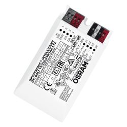 Ledvance LED-Treiber OPTOTRONIC Intelligent OTi DALI 35/220-240/1A0 LT2, 35W, I... LEDVANCE-4052899488168 4052899488168 (Abb. 1)