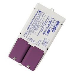 Ledvance Elektronisches Vorschaltgerät POWERTRONIC Intelligent PTi 35/220-240 I... LEDVANCE-4008321099488 4008321099488 (Abb. 1)