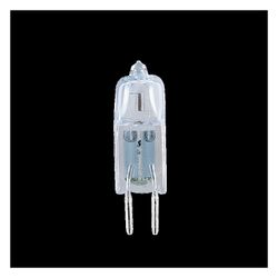 Ledvance Halogenlampe HALOSTAR STARLITE 20 W 12 V G4, dimmbar, 300 lm, 2800 K, ... LEDVANCE-4058075094215 4058075094215 (Abb. 1)