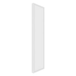 Ledvance Sanierungsleuchte Panel Surface 1574 V 48W ML 93040 U19, 1574x373x69mm... LEDVANCE-4099854730542 4099854730542 (Abb. 1)